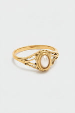 The Ella Ring