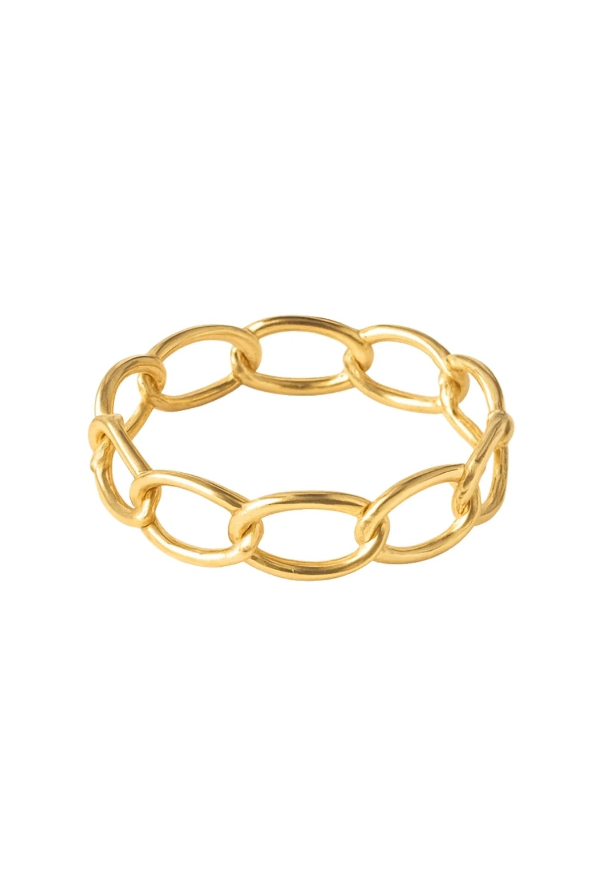 The Emma Ring