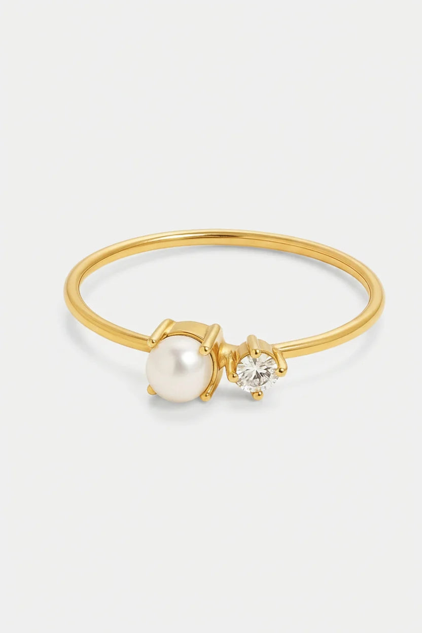 The Kate Ring