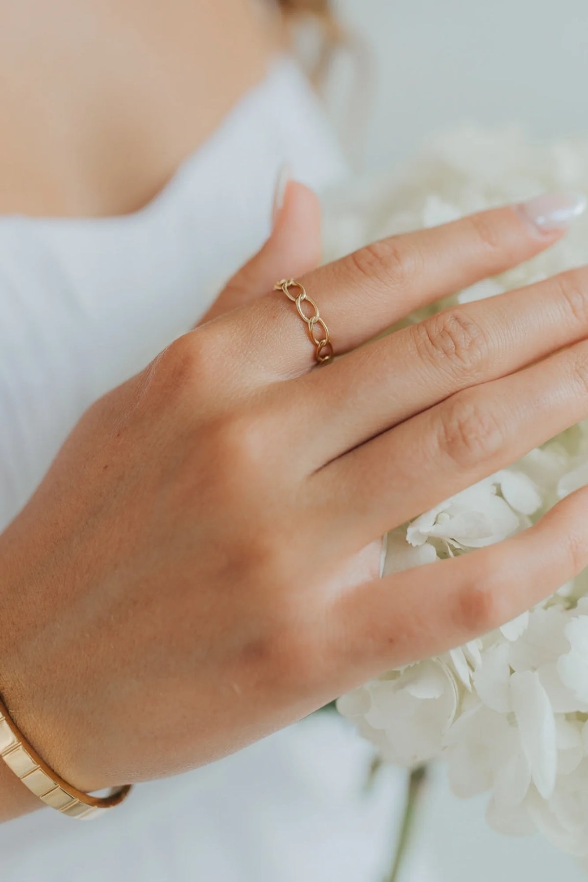 The Emma Ring